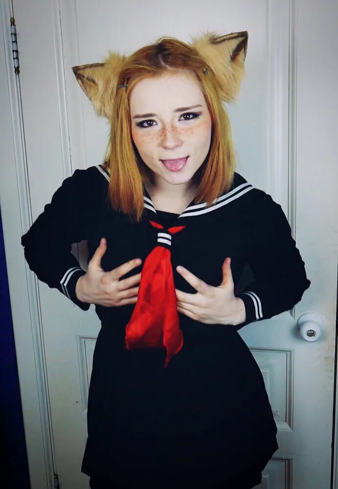 Свит фокс актриса. Свити фокс. Свит фокс актриса. Sweety fox актриса. Свити фокс онлифанс.