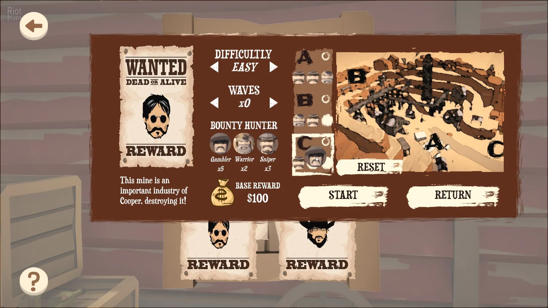 Take to игра. Taken игра. Тейк. Джейсон оранж take that. That игра.