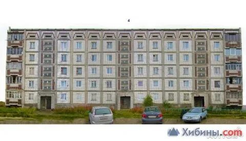 Шабалина мурманск