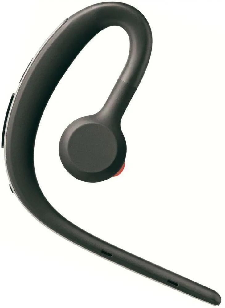 Bluetooth-гарнитура Jabra bt2090. Jabra Storm bte7. Блютуз наушники Jabra bt2045. Купить наушники jabra