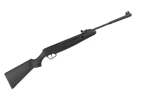 Винтовка stoeger