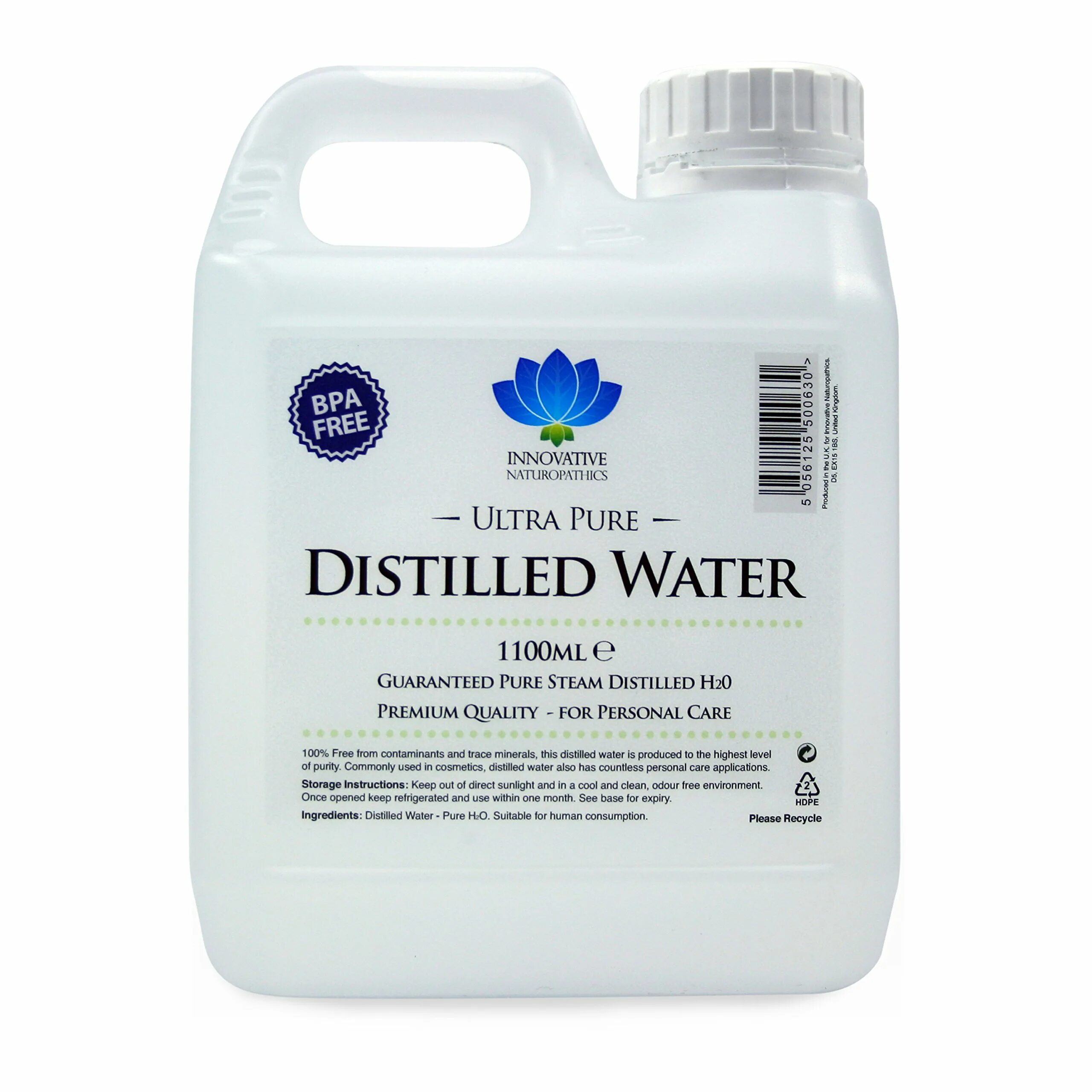 Дистиллированная вода в рецепте. Distilled Water. Distillate Water. 100% Чистый. Distilling for Water.