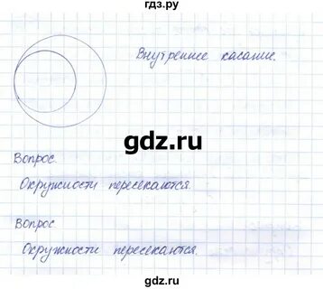 7 класс параграф 7 задание 7
