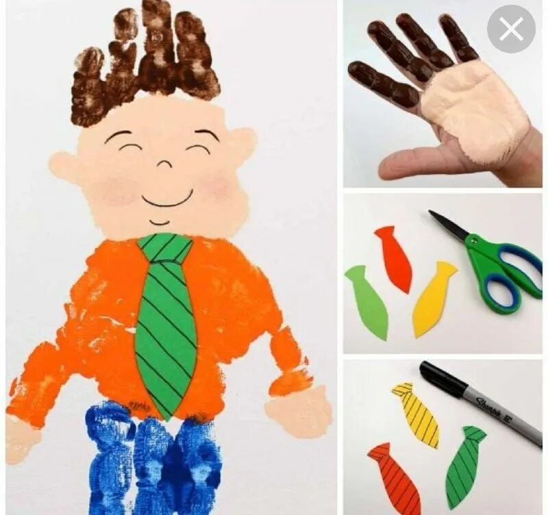 Поделки для детей 3-4 лет. Поделки для детей. Поделки 3 года. Интересные аппликации для дошкольников. Интересные аппликации для детей.