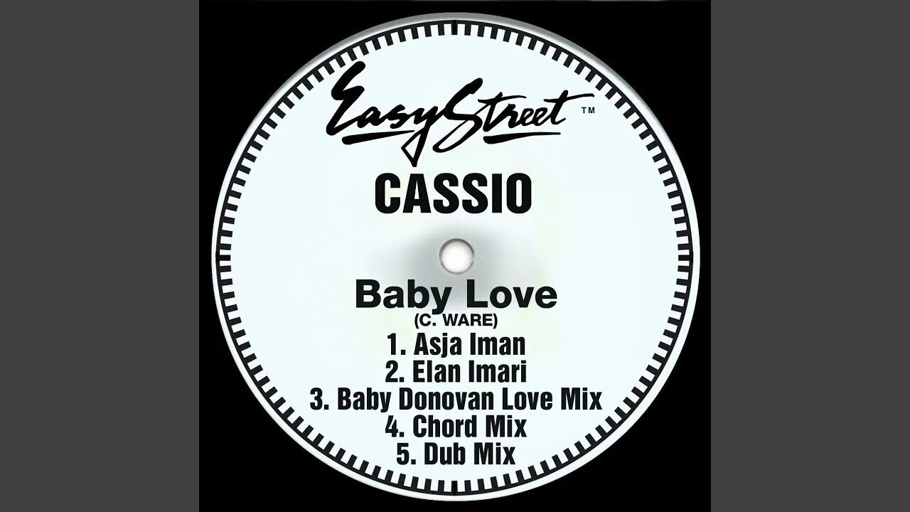 Baby Love Music. I Love you Baby песня. My Baby Love. Песня Baby no Love.