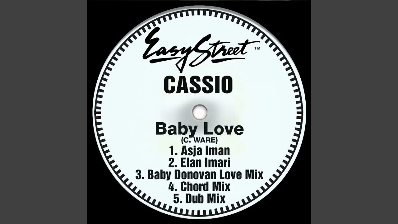 Лов беби песня. Baby Love Music. I Love you Baby песня. My Baby Love. Песня Baby no Love.