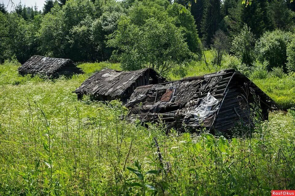 Забыты народ. Заброшеные деревни Урала. Заброшенные деревни Южного Урала. Умирающие села и деревни России. Русские заброшенные деревни в России.