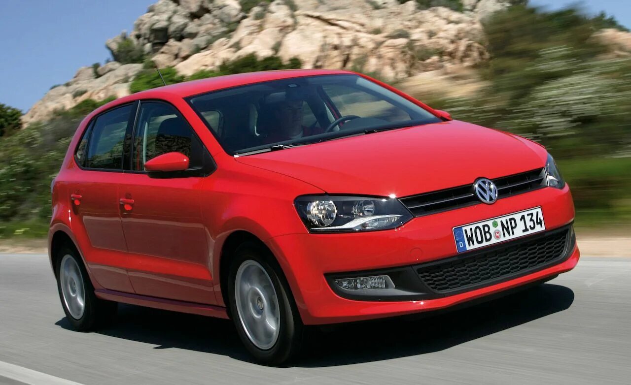 Город поло где. Фольксваген поло 2009 седан. Vw polo 7. Город поло где. Фольксваген поло 1.