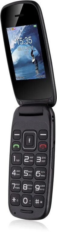 Flip click. Fly ezzy flip. раскладушка fly flip. телефон сотовый f+ flip2 black. телефон fly кнопочный раскладушка.