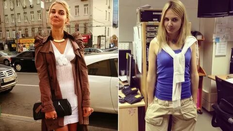 Передачи анны шафран