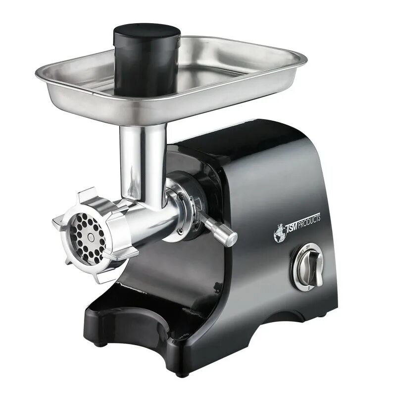 Производители электрических мясорубок. Мясорубка meat Grinder km5024. Мясорубка meat Grinder 168. Мясорубка Raf 3367. Мясорубка меат гриндер.