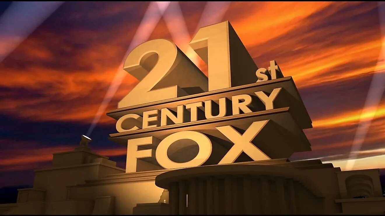 Walt Disney Fox 21 Century. 21st Century Fox проекты. С юбилеем 20 век Фокс. Заставка с юбилеем. Fox компания