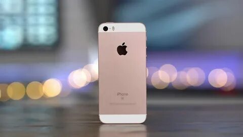 Iphone sale