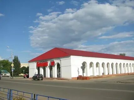 Погода в моршанске на сегодня точный прогноз