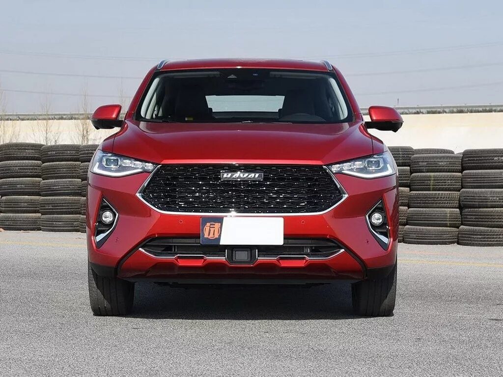 Новый ф 7. Кроссовер Хавал ф7. Haval f7x 2019. Haval f7x 2022. Haval f x 7 x.