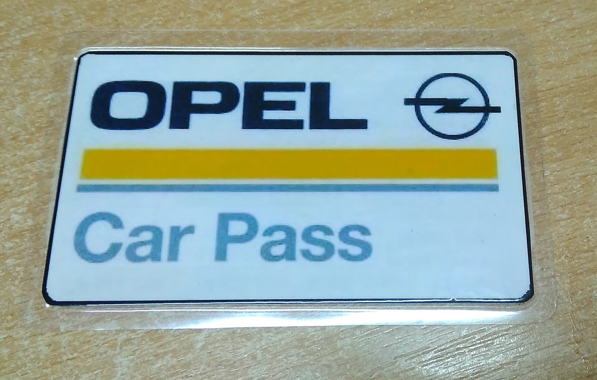 CARPASS Astra h. Car Pass Opel Astra h. Карточка CARPASS Opel.