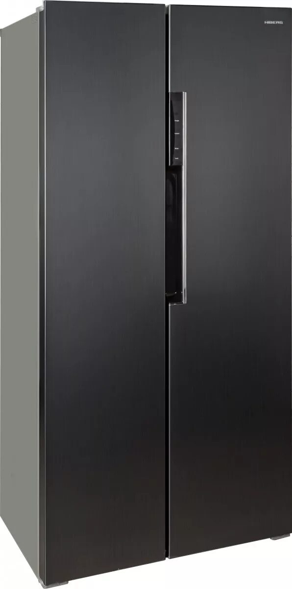 холодильник 195см atlant хм 6024-031 белый (нп). холодильник centek ct-1704 <87л(26л/61л)> 475х495х852мм (дхшхв), 80 вт(gmcc), 2 полки, 42 db, "a ". холодильник в интерьере открытый на кухне. холодильник донецк днр. холодильная техника «донфрост».