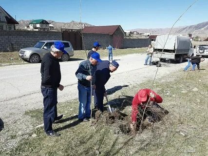 Погода новый кумух буйнакском районе