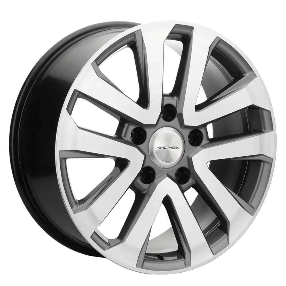 5 150 5 100 х. Carwel силач 8.5x20/5x150 et 45 dia 110.1 agr. 8,5*20 5*150 et58 110,1 carwel силач 2003 agr. yamato 8,5x20/5x150 et60 d110,1 kano bfp. carwel силач 2003 (lc200) 8,5x20 5/150 et58 d-110,1 bl (арт.112299).