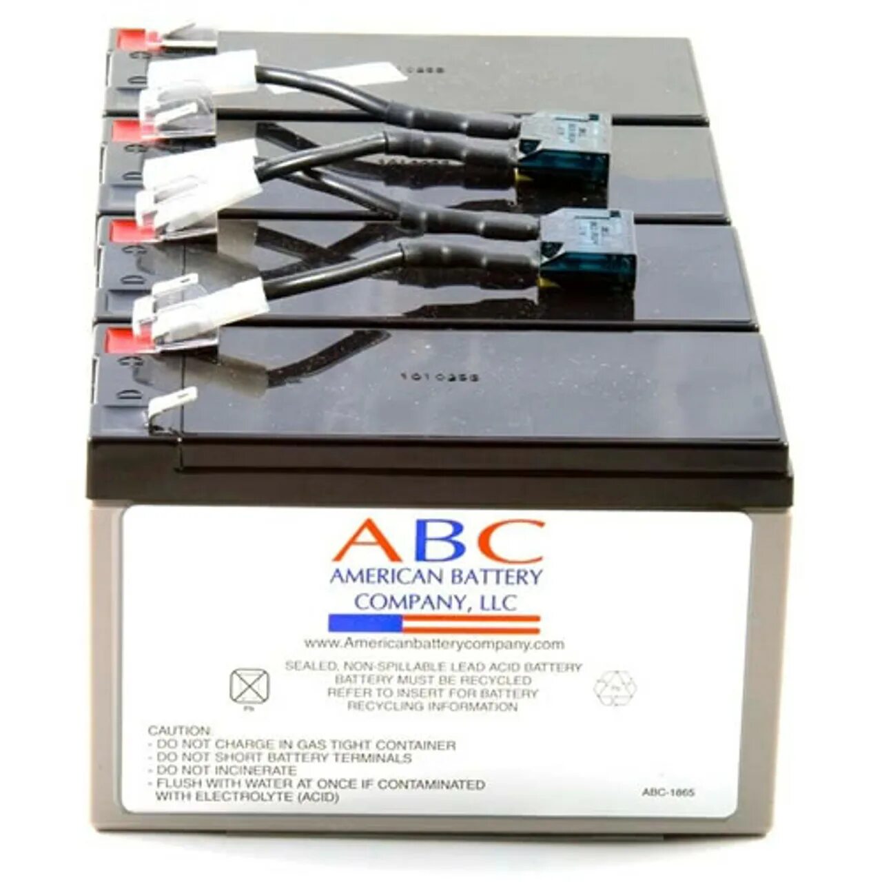 Battery 8. Батарея APC rbc8. APC Replacement Battery Cartridge apcrbcv208. Ups на 8 аккумулятор.