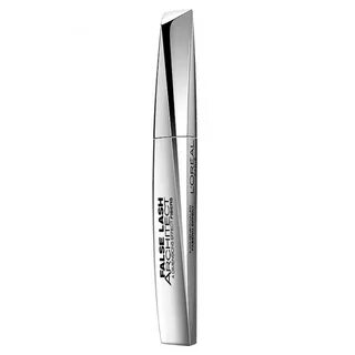 Туши l oreal paris