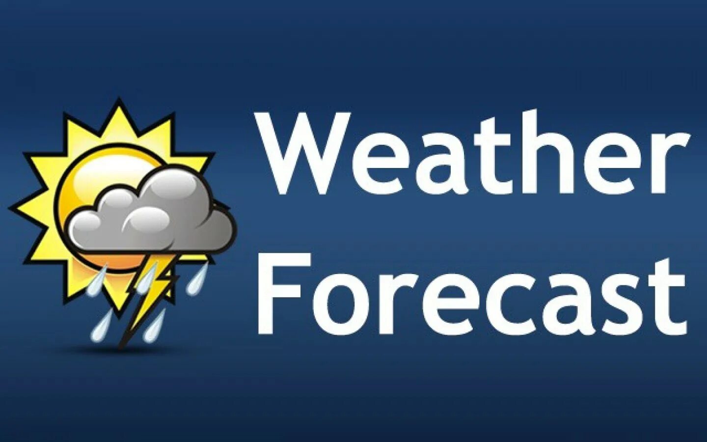 Weather report 1. Weather forecast. weather надпись. прогноз погоды заставка на английском. forecast надпись.