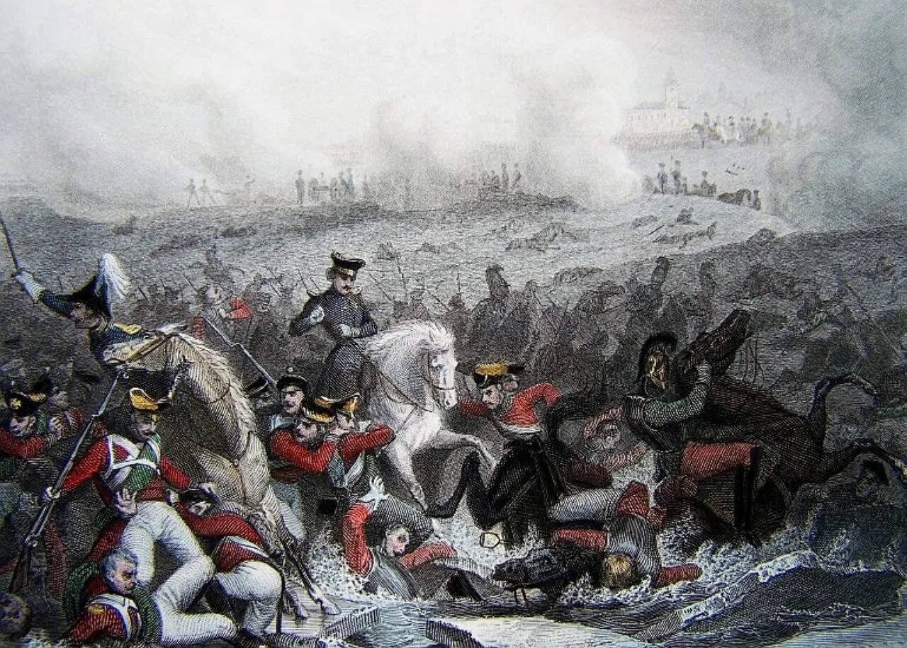 1805 Год Аустерлицкое сражение. 1805 Год битва под Аустерлицем. Наполеон битва при Аустерлице. Произошло Аустерлицкое сражение 1805.