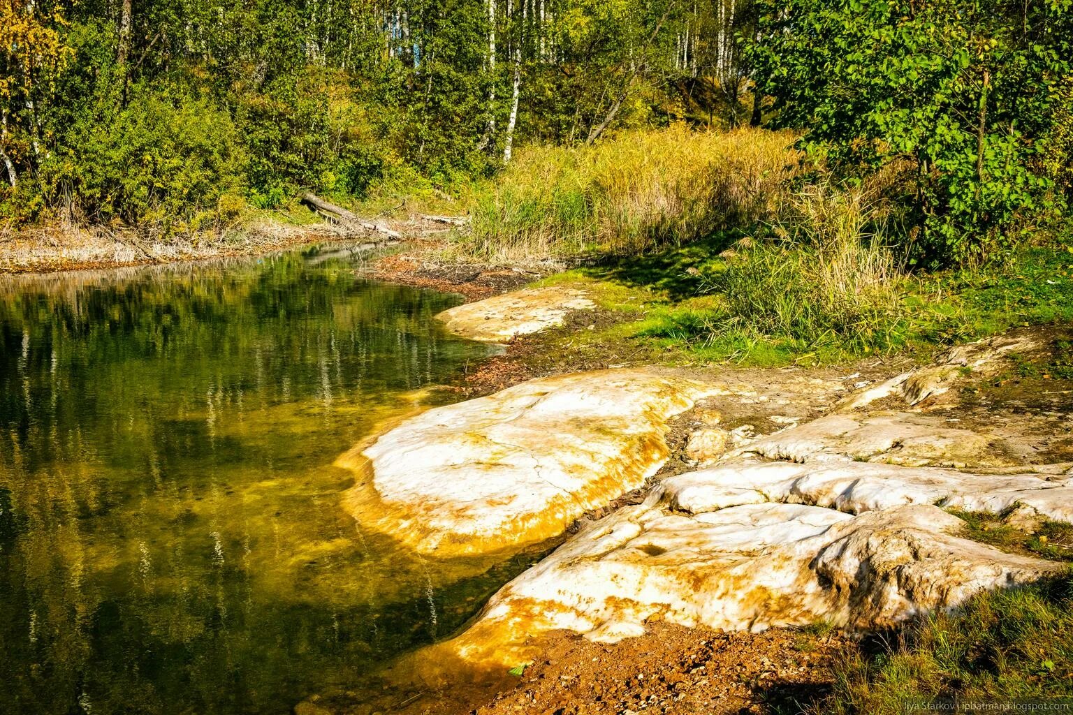 Мраморное озеро село филинское. Филинское фото. Мраморное озеро нижегородская область филинское. Село филинское нижегородской. Филинское нижегородская область.