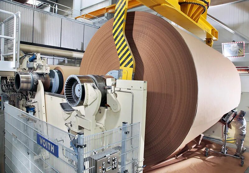 проклейка бумаги на производстве. Paper production. Timber production vector. Paper production. Paper production tools.