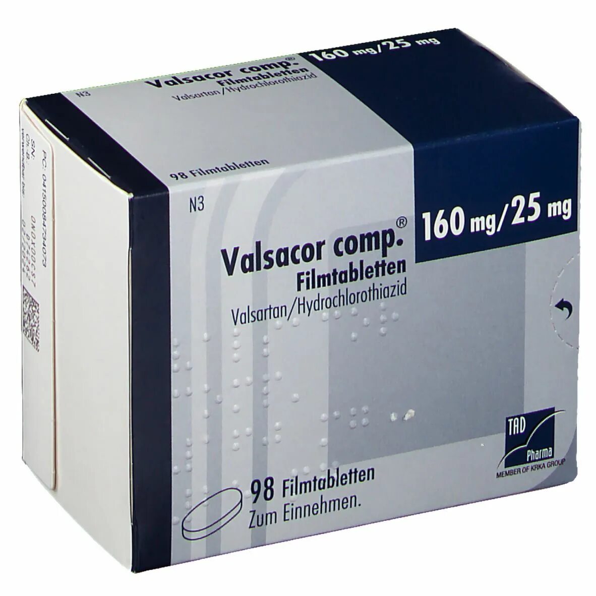 вальсакор 40. вальсакор 5 160. диован таблетки, покрытые пленочной оболочкой аналоги. вазар 160. вальсакор 160 25.