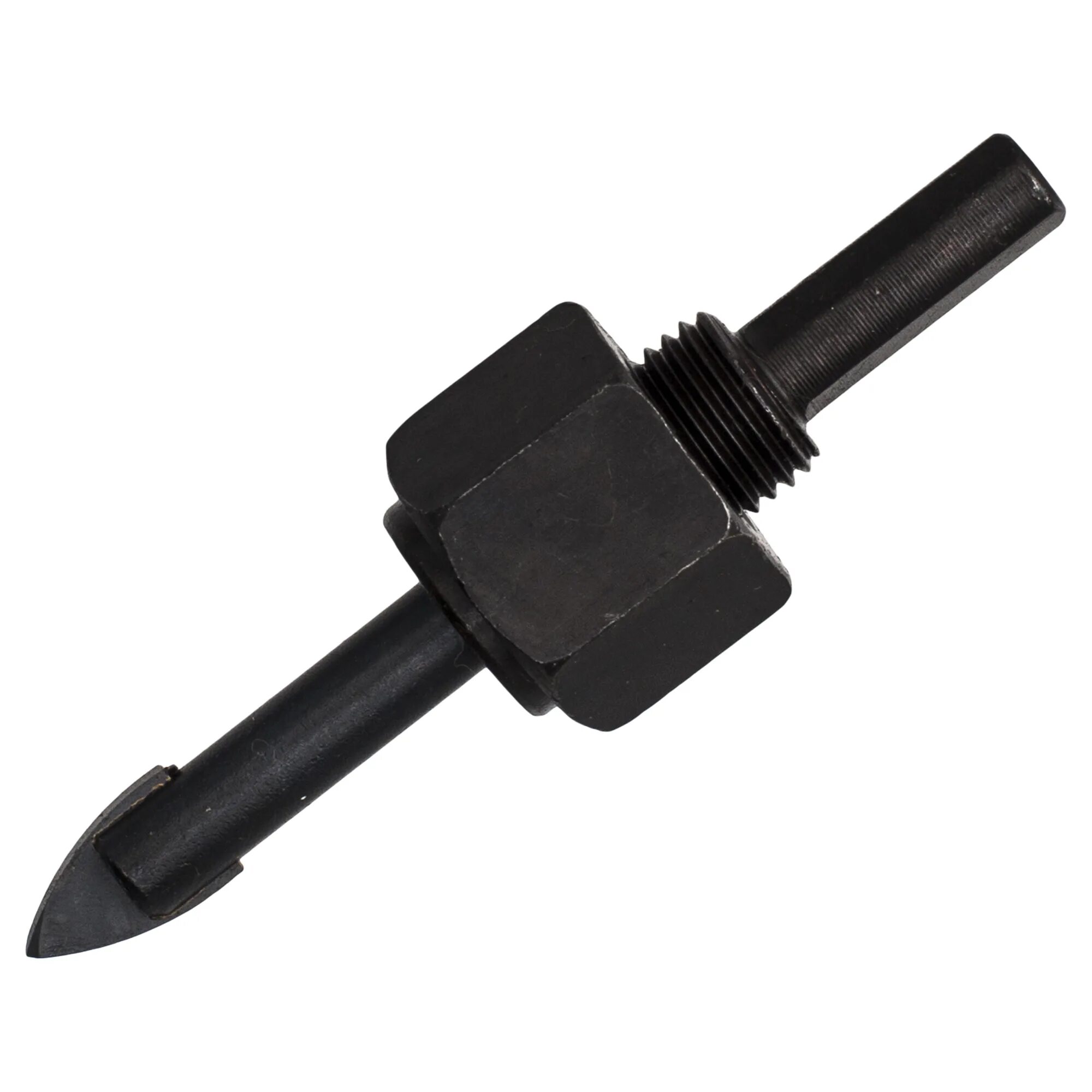 Переходник для алмазных коронок sds-plus - ½" мама. Переходник m18 m18. Адаптер м22 на м16 для алмазной коронки. Адаптер для алмазных коронок. Адаптер hilti bl/bs/br.