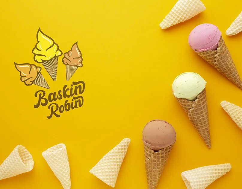 Реклама мороженого. Мороженое реклама. Мороженое макет реклама. Реклама мороженого макет. Мороженое макет.