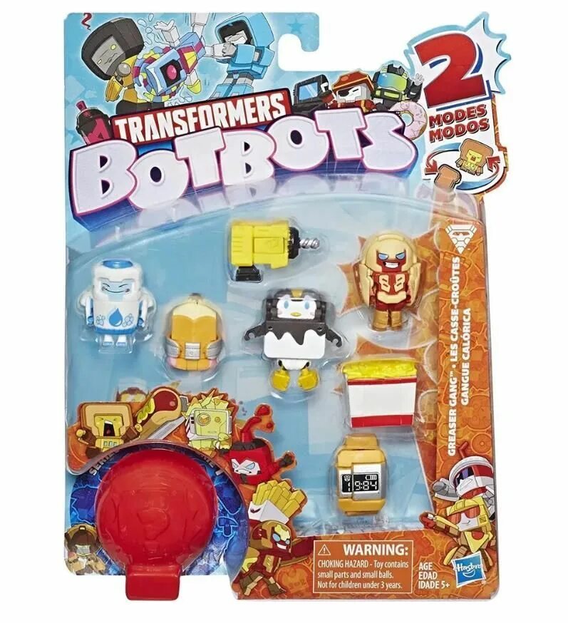 Skre02 bot. Набор игровой ботботс transformers. transformers botbots series 3 набор. бот ботсы набор 8+8. боц боц игрушки трансформеры.