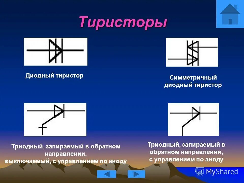 В каких направлениях может продолжить движение. Выезд на дорогу с односторонним движением. В обратном направлении т. Прямое и обратное включение p-n перехода. 1 "направление движения для грузовых автомобилей".