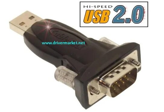 Usb 2.0 driver. Переходник rs232 db9 на mini-usb. usb to serial rs-232 db9 ftdi mini adapter with extension ca. переходник usb-to-com с чипом prolific db9. at91 usb to serial converter.