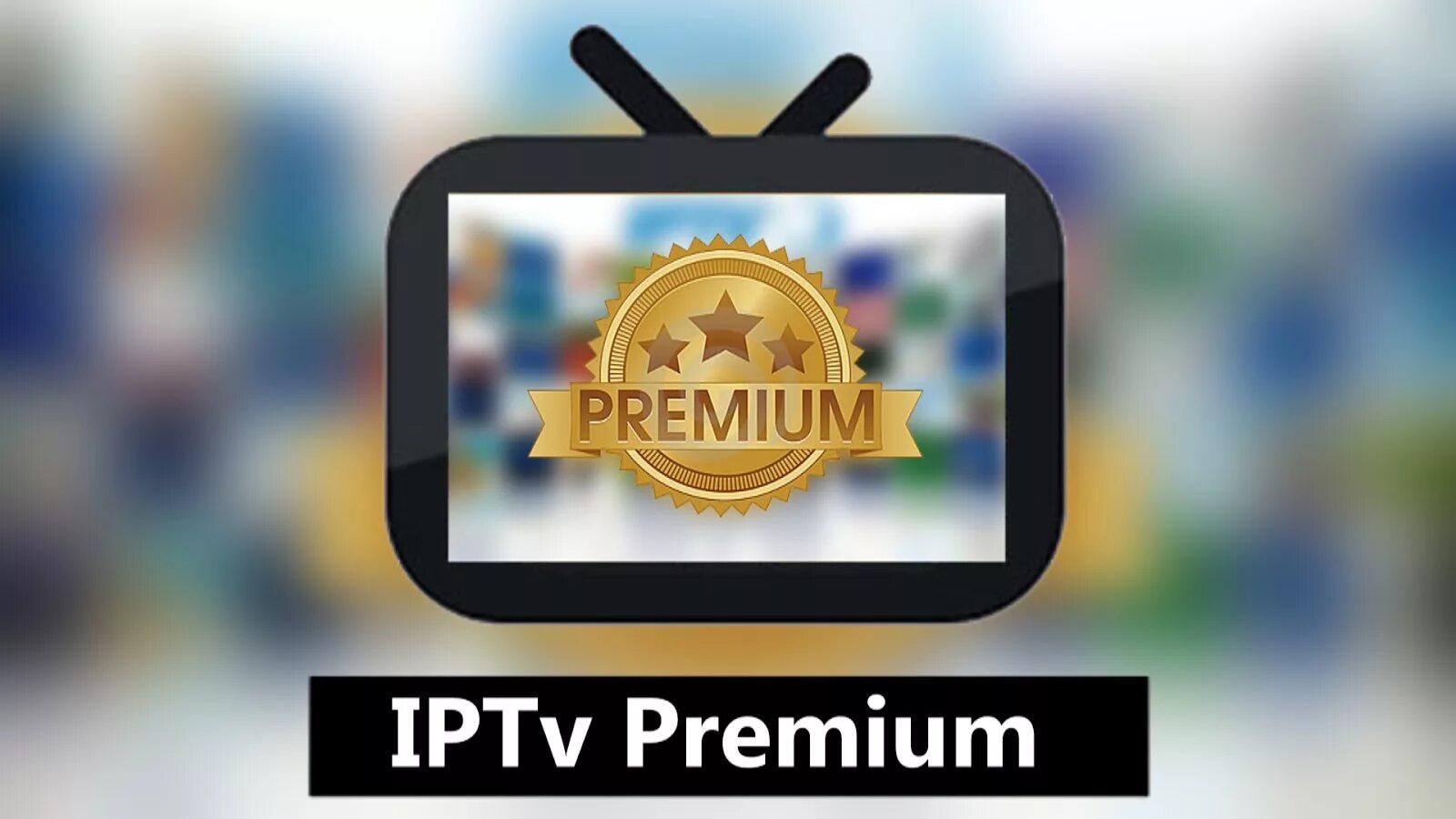 Плейлисты для iptv m3u смарт. Premium iptv. логотип iptv. iptv сервис. iptv логотип картинки.