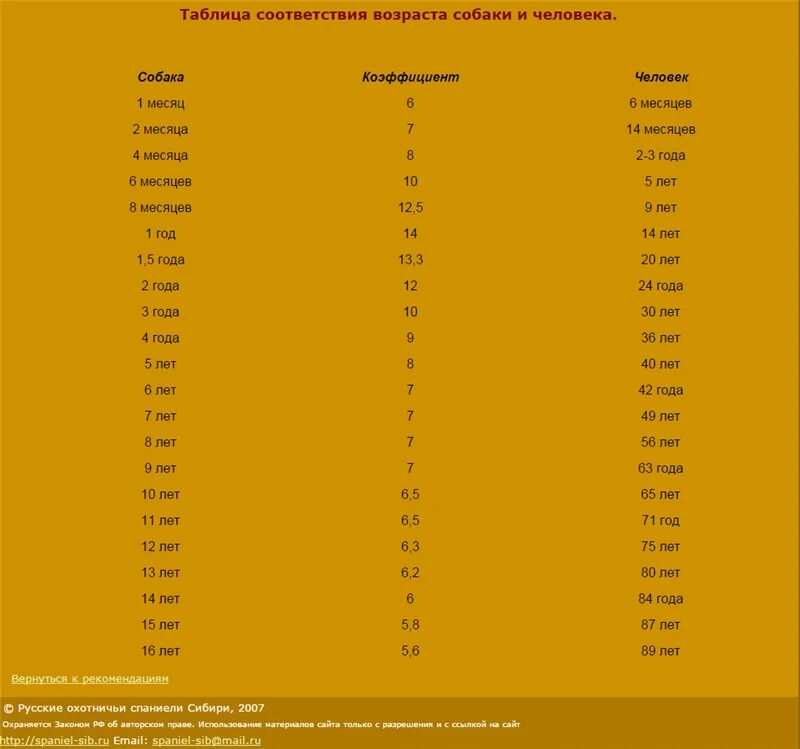 Собака по человеческому возрасту. Таблица возраста собак. Возраст собак на человеческий Возраст в переводе таблица. Соотношение возраста собаки и человека по месяцам таблица. Возрастная таблица собак по отношению к человеческому возрасту.