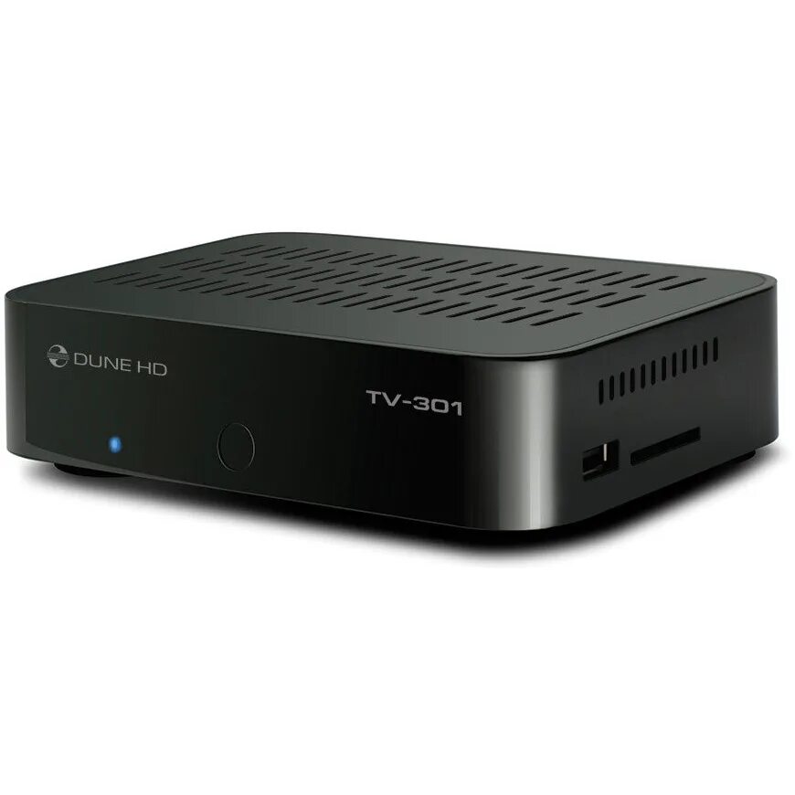 Медиаплеер Dune HD TV-303d. Медиаплеер Dune HD 301. Dune HD TV-301. Dune TV 301aw. Плеер dune