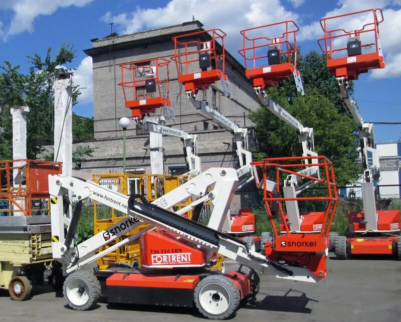 подъемник fortrent. фортрент аренда техники. ооо «фортрент». Fortrent аренда техники. спецтехника ярославль магистральная.