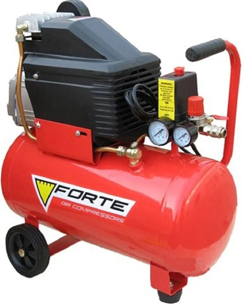Поршневые воздушные компрессоры 24 л купить. Forte 24 компрессор. Stavrolit компрессор FL-50-2hp 50л; 8 атм;198 л/мин;1,5квт. Воздушный компрессор Forte v-0.4-101 (bp81693). Компрессор Forte 50 450.