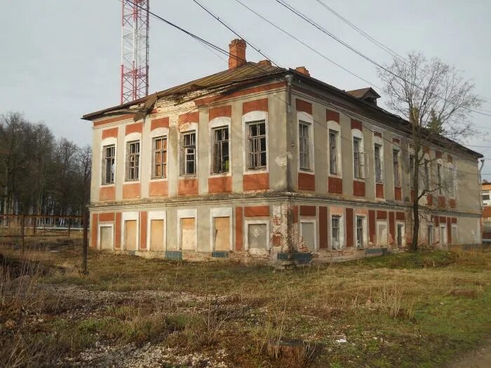 Усадьба Шарапово Чеховский район. Усадьба Васильчиковых Шарапово. Село Шарапово поместье Чеховский район. Чехов Шарапово Ленина 11 усадьба.