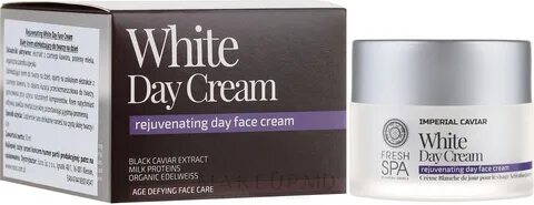 Cream imperial