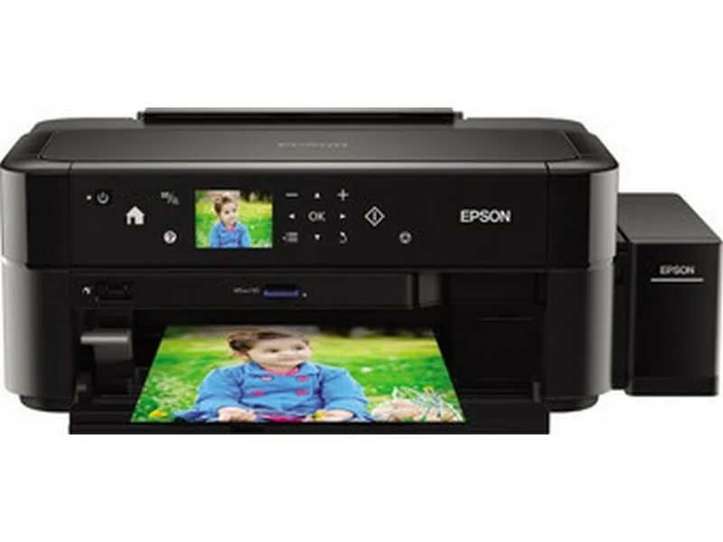 Epson l810 (c11ce32402). МФУ Epson l850. Принтер Epson l810. Принтеры Эпсон 810.