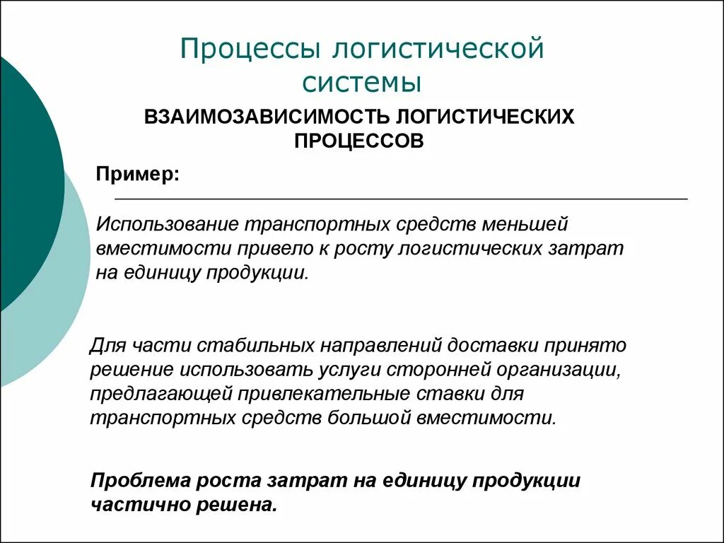 Издержки логистической системы. Логистические издержки. Процесс логистики. Принципы управления логистическими затратами. Закупочная логистика презентация.