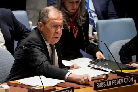 Оон в 2024 году