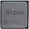 Amd ryzen 5 4500 am4 oem