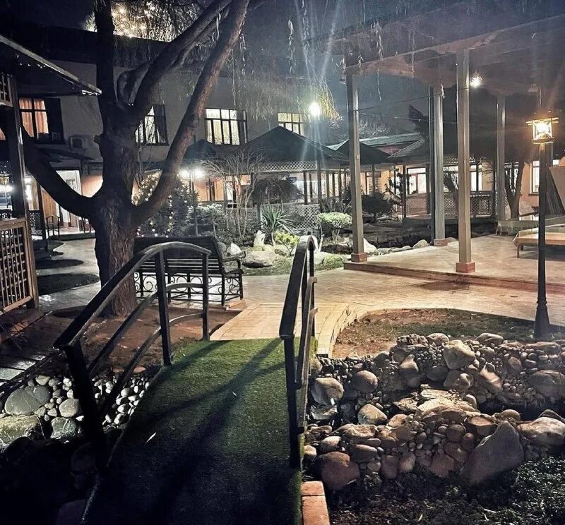 Локация 22. Локация 22. Локация 22. Локация 22. Пустынный город днд.