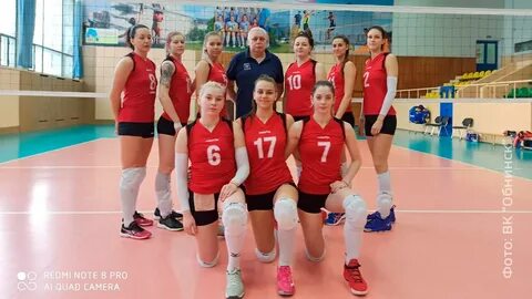 Лучше курса обнинск