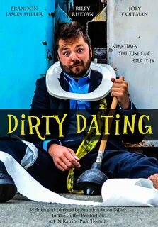 Dirty Dating (Short 2015) - Trivia - IMDb.