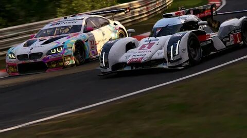 Real cars 2